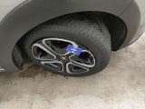  Citroen  C3 Citroën  1.5 BlueHDi 100 S&S MAN6 Shine 5d #32