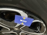  Citroen  C3 Citroën  1.5 BlueHDi 100 S&S MAN6 Shine 5d #33
