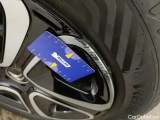  Citroen  C3 Citroën  1.5 BlueHDi 100 S&S MAN6 Shine 5d #34