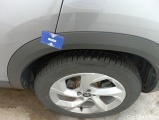  Citroen  C5 Citroën  Aircross 1.5 BlueHDi 130 S&S EAT8 Live 5d 