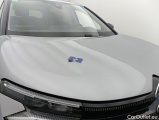  Citroen  C5 Citroën  Aircross 1.5 BlueHDi 130 S&S EAT8 Live 5d #9