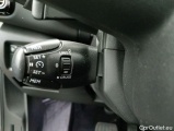 Citroen  C5 Citroën  Aircross 1.5 BlueHDi 130 S&S EAT8 Live 5d #16