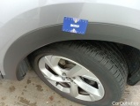  Citroen  C5 Citroën  Aircross 1.5 BlueHDi 130 S&S EAT8 Live 5d #13