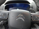  Citroen  C5 Citroën  Aircross 1.5 BlueHDi 130 S&S EAT8 Live 5d #15