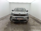  Citroen  C5 Citroën  Aircross 1.5 BlueHDi 130 S&S EAT8 Live 5d #19