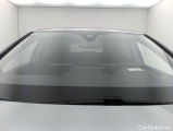  Citroen  C5 Citroën  Aircross 1.5 BlueHDi 130 S&S EAT8 Live 5d #26