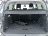  Citroen  C5 Citroën  Aircross 1.5 BlueHDi 130 S&S EAT8 Live 5d #24