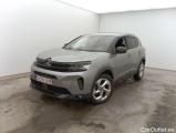  Citroen  C5 Citroën  Aircross 1.5 BlueHDi 130 S&S EAT8 Live 5d #28