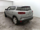  Citroen  C5 Citroën  Aircross 1.5 BlueHDi 130 S&S EAT8 Live 5d #29