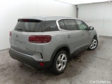  Citroen  C5 Citroën  Aircross 1.5 BlueHDi 130 S&S EAT8 Live 5d #30