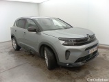  Citroen  C5 Citroën  Aircross 1.5 BlueHDi 130 S&S EAT8 Live 5d #31