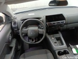  Citroen  C5 Citroën  Aircross 1.5 BlueHDi 130 S&S EAT8 Live 5d #32