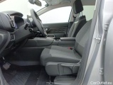  Citroen  C5 Citroën  Aircross 1.5 BlueHDi 130 S&S EAT8 Live 5d #33
