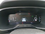  Citroen  C5 Citroën  Aircross 1.5 BlueHDi 130 S&S EAT8 Live 5d #35