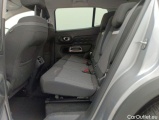  Citroen  C5 Citroën  Aircross 1.5 BlueHDi 130 S&S EAT8 Live 5d #34