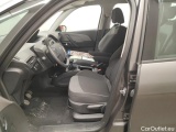  Citroen  C4 Grand Picasso Citroën Grand C4 Spacetourer 1.5 BlueHDi 130 S&S MAN6 Feel 5d #3