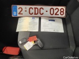  Citroen  C4 Grand Picasso Citroën Grand C4 Spacetourer 1.5 BlueHDi 130 S&S MAN6 Feel 5d #4