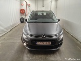  Citroen  C4 Grand Picasso Citroën Grand C4 Spacetourer 1.5 BlueHDi 130 S&S MAN6 Feel 5d #5