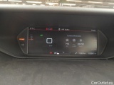  Citroen  C4 Grand Picasso Citroën Grand C4 Spacetourer 1.5 BlueHDi 130 S&S MAN6 Feel 5d #6