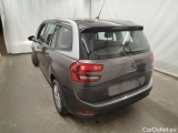 Citroen  C4 Grand Picasso Citroën Grand C4 Spacetourer 1.5 BlueHDi 130 S&S MAN6 Feel 5d #7