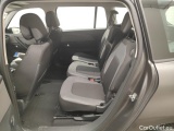  Citroen  C4 Grand Picasso Citroën Grand C4 Spacetourer 1.5 BlueHDi 130 S&S MAN6 Feel 5d #10