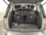  Citroen  C4 Grand Picasso Citroën Grand C4 Spacetourer 1.5 BlueHDi 130 S&S MAN6 Feel 5d #14