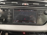  Citroen  C4 Grand Picasso Citroën Grand C4 Spacetourer 1.5 BlueHDi 130 S&S MAN6 Feel 5d #13