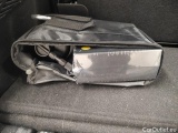  Citroen  C4 Grand Picasso Citroën Grand C4 Spacetourer 1.5 BlueHDi 130 S&S MAN6 Feel 5d #15