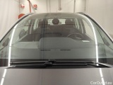  Citroen  C4 Grand Picasso Citroën Grand C4 Spacetourer 1.5 BlueHDi 130 S&S MAN6 Feel 5d #17