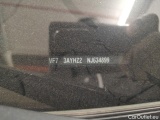  Citroen  C4 Grand Picasso Citroën Grand C4 Spacetourer 1.5 BlueHDi 130 S&S MAN6 Feel 5d #18