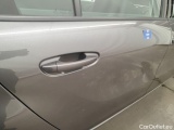  Citroen  C4 Grand Picasso Citroën Grand C4 Spacetourer 1.5 BlueHDi 130 S&S MAN6 Feel 5d #19
