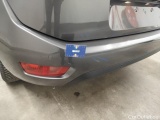  Citroen  C4 Grand Picasso Citroën Grand C4 Spacetourer 1.5 BlueHDi 130 S&S MAN6 Feel 5d #21