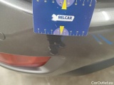  Citroen  C4 Grand Picasso Citroën Grand C4 Spacetourer 1.5 BlueHDi 130 S&S MAN6 Feel 5d #22