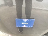  Citroen  C4 Grand Picasso Citroën Grand C4 Spacetourer 1.5 BlueHDi 130 S&S MAN6 Feel 5d #23