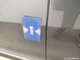 Citroen  C4 Grand Picasso Citroën Grand C4 Spacetourer 1.5 BlueHDi 130 S&S MAN6 Feel 5d #26