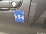  Citroen  C4 Grand Picasso Citroën Grand C4 Spacetourer 1.5 BlueHDi 130 S&S MAN6 Feel 5d #25