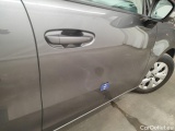  Citroen  C4 Grand Picasso Citroën Grand C4 Spacetourer 1.5 BlueHDi 130 S&S MAN6 Feel 5d #27