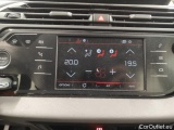  Citroen  C4 Grand Picasso Citroën Grand C4 Spacetourer 1.5 BlueHDi 130 S&S MAN6 Feel 5d #30
