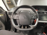  Citroen  C4 Grand Picasso Citroën Grand C4 Spacetourer 1.5 BlueHDi 130 S&S MAN6 Feel 5d #29