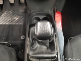  Citroen  C4 Grand Picasso Citroën Grand C4 Spacetourer 1.5 BlueHDi 130 S&S MAN6 Feel 5d #31