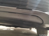  Citroen  C4 Grand Picasso Citroën Grand C4 Spacetourer 1.5 BlueHDi 130 S&S MAN6 Feel 5d #34