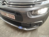  Citroen  C4 Grand Picasso Citroën Grand C4 Spacetourer 1.5 BlueHDi 130 S&S MAN6 Feel 5d #33