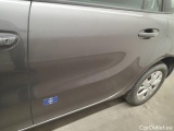  Citroen  C4 Grand Picasso Citroën Grand C4 Spacetourer 1.5 BlueHDi 130 S&S MAN6 Feel 5d #35