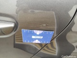  Citroen  C4 Grand Picasso Citroën Grand C4 Spacetourer 1.5 BlueHDi 130 S&S MAN6 Feel 5d #37