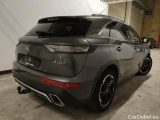  DS  DS7 DS 7 E-Tense PERFORMANCE Line 5d #2
