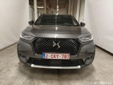  DS  DS7 DS 7 E-Tense PERFORMANCE Line 5d #5