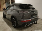  DS  DS7 DS 7 E-Tense PERFORMANCE Line 5d #7