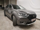  DS  DS7 DS 7 E-Tense PERFORMANCE Line 5d #8