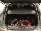  DS  DS7 DS 7 E-Tense PERFORMANCE Line 5d #14