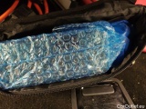  DS  DS7 DS 7 E-Tense PERFORMANCE Line 5d #15